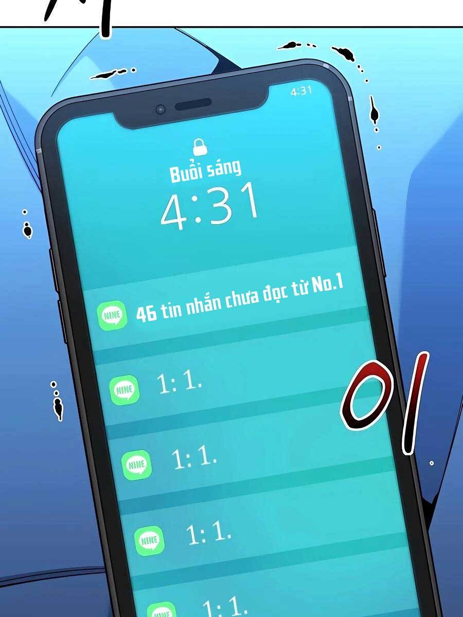 đi Săn Tự động Bằng Phân Thân Chap 10 - Next Chap 11