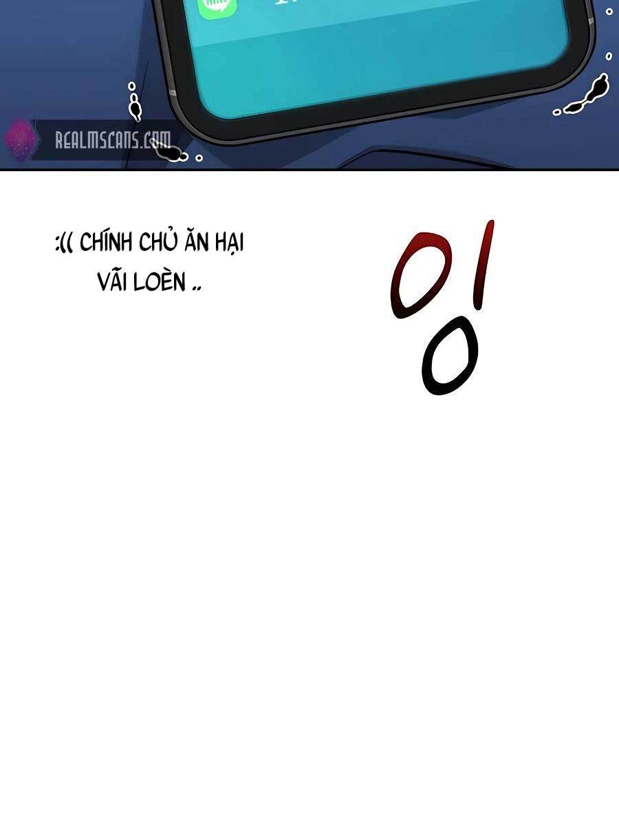 đi Săn Tự động Bằng Phân Thân Chap 10 - Next Chap 11