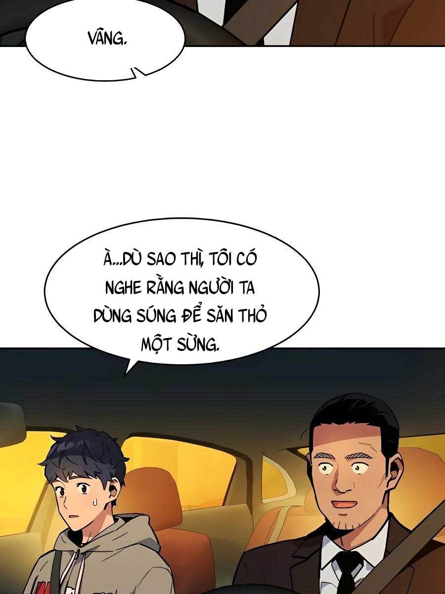 đi Săn Tự động Bằng Phân Thân Chap 10 - Next Chap 11