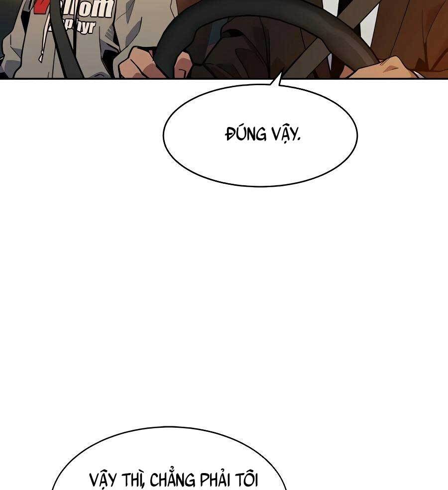 đi Săn Tự động Bằng Phân Thân Chap 10 - Next Chap 11