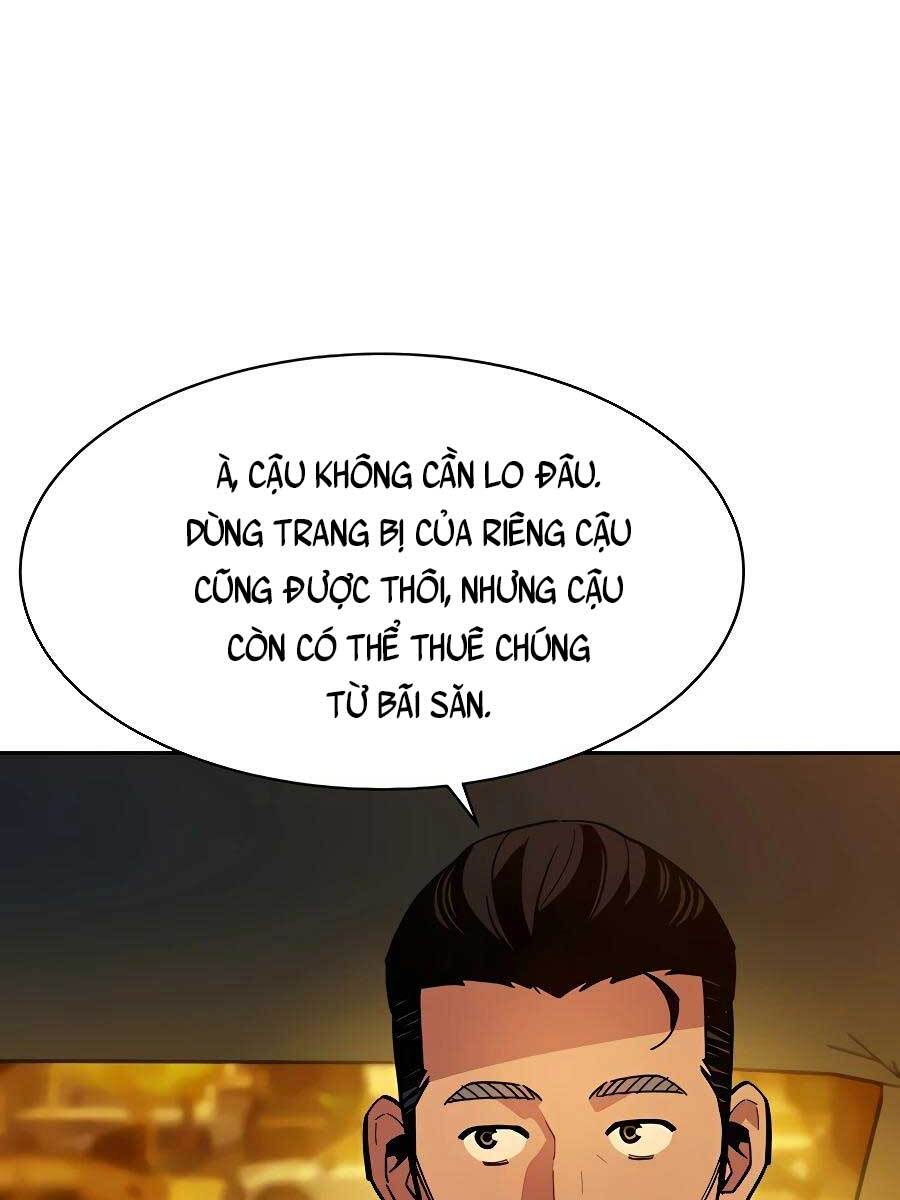 đi Săn Tự động Bằng Phân Thân Chap 10 - Next Chap 11