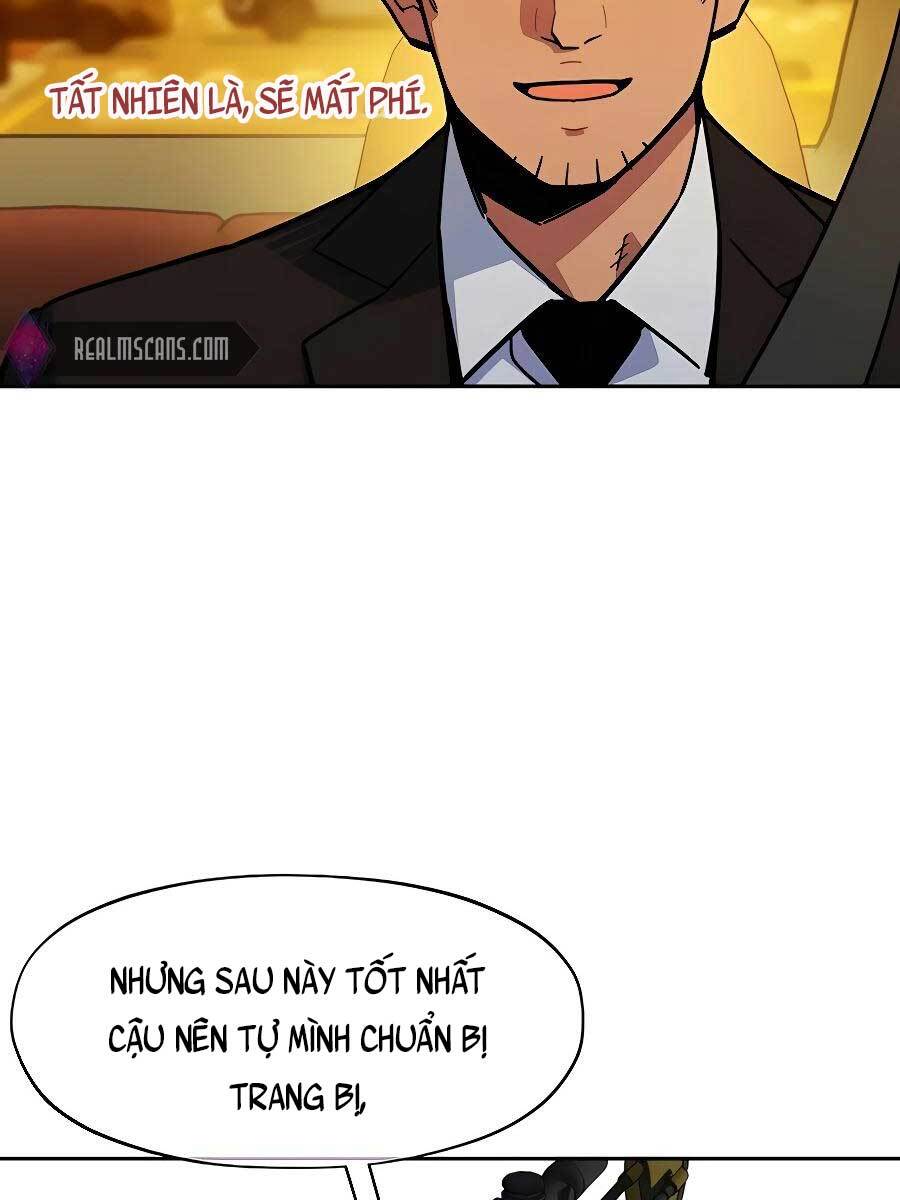 đi Săn Tự động Bằng Phân Thân Chap 10 - Next Chap 11