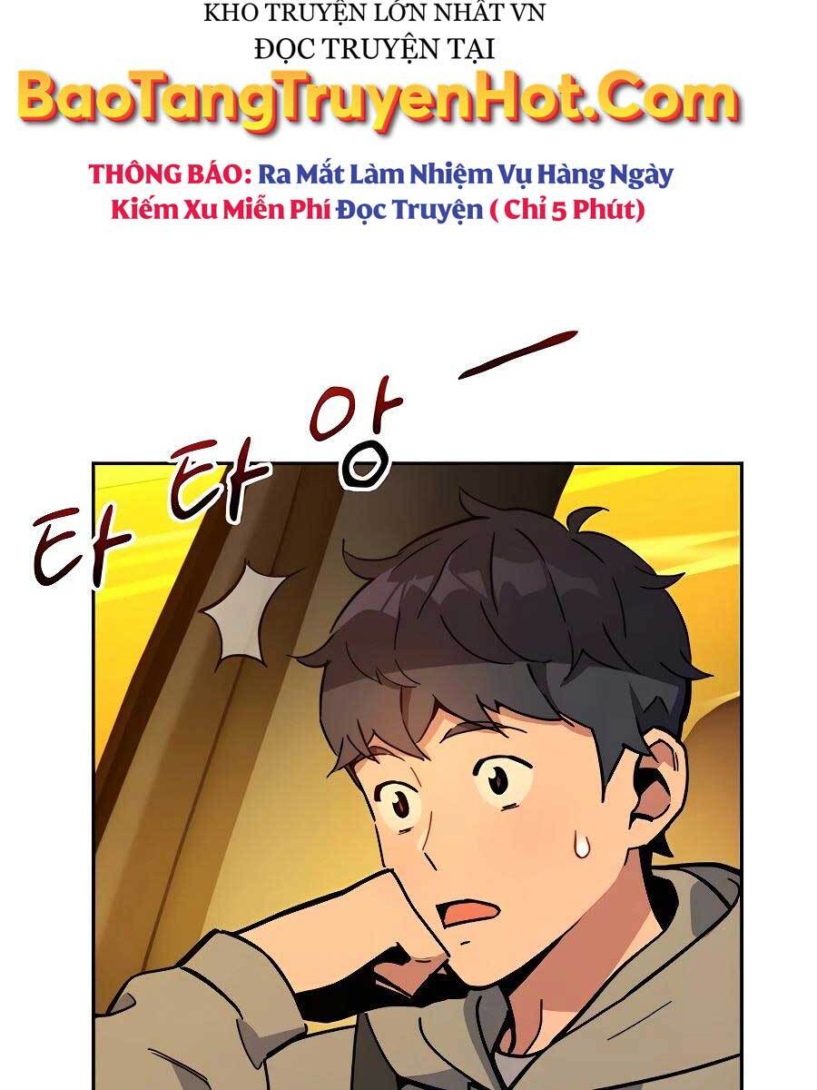 đi Săn Tự động Bằng Phân Thân Chap 10 - Next Chap 11