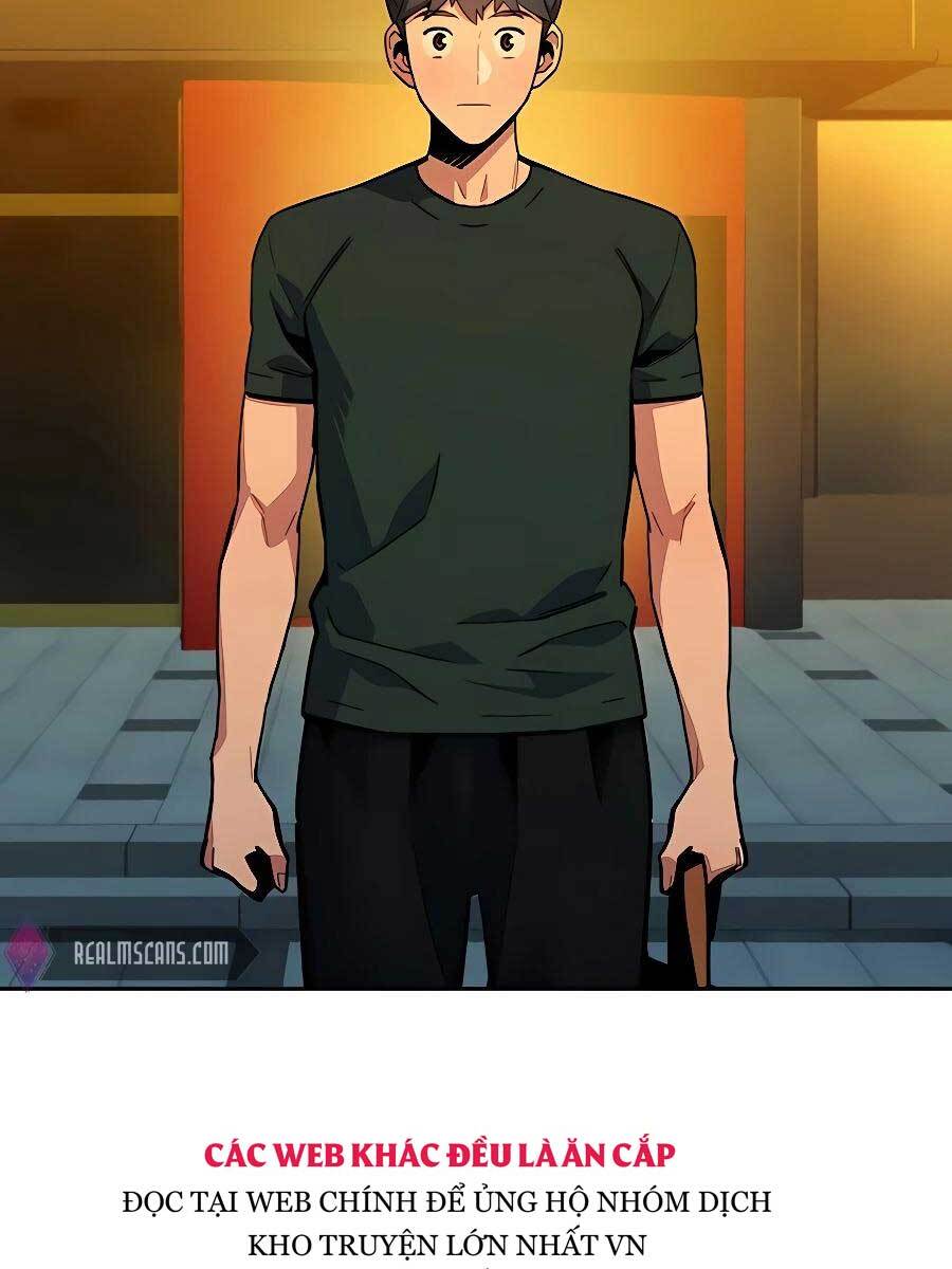 đi Săn Tự động Bằng Phân Thân Chap 10 - Next Chap 11
