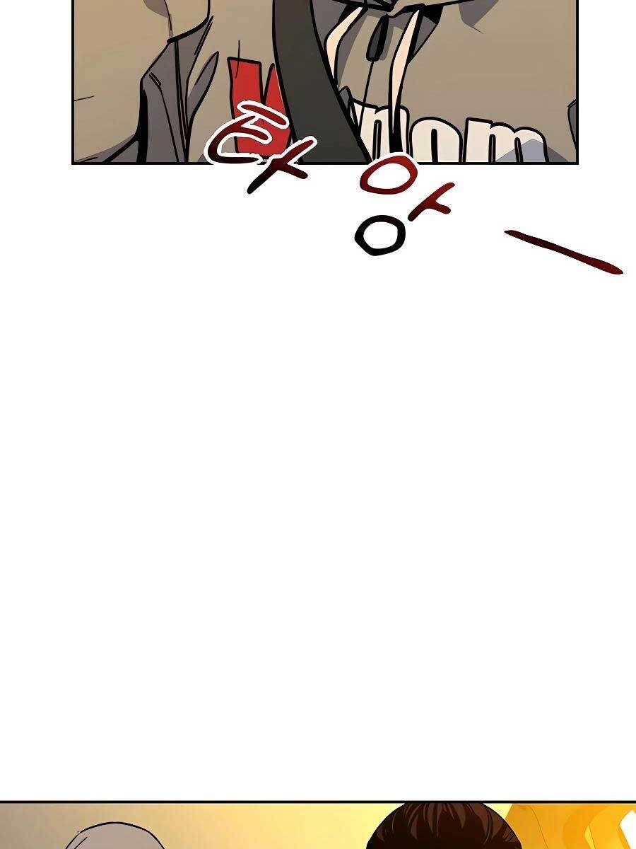 đi Săn Tự động Bằng Phân Thân Chap 10 - Next Chap 11