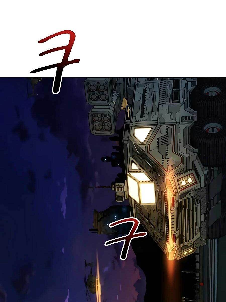 đi Săn Tự động Bằng Phân Thân Chap 10 - Next Chap 11