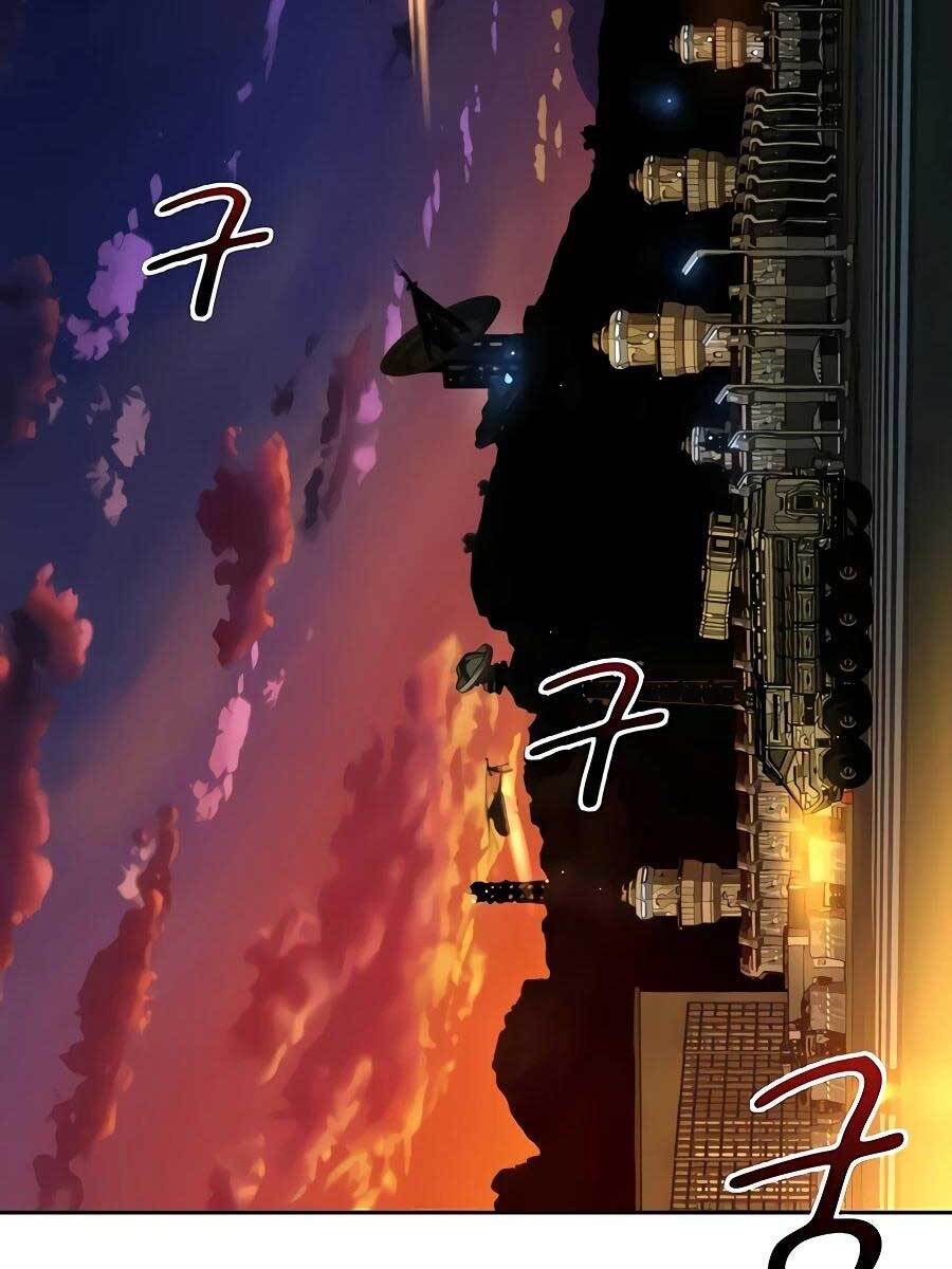 đi Săn Tự động Bằng Phân Thân Chap 10 - Next Chap 11