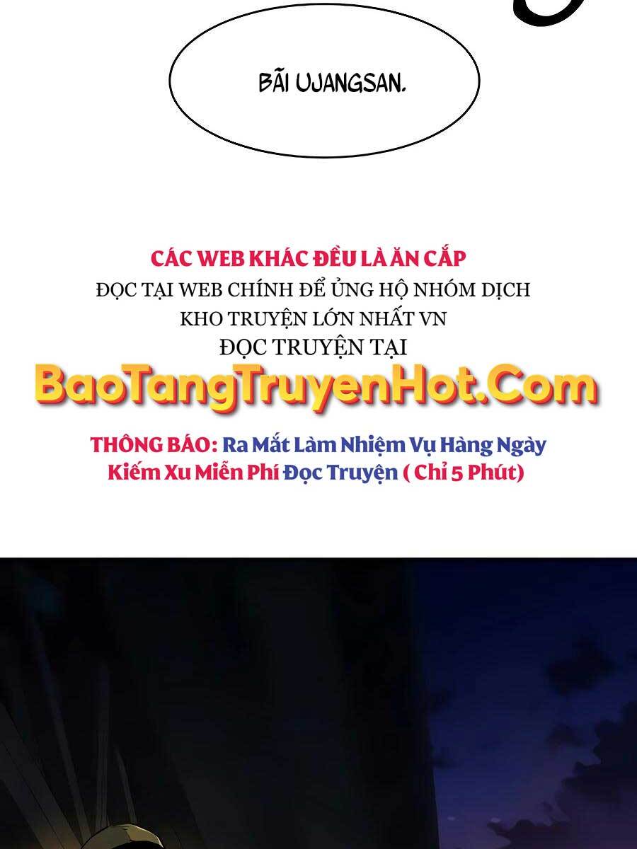 đi Săn Tự động Bằng Phân Thân Chap 10 - Next Chap 11