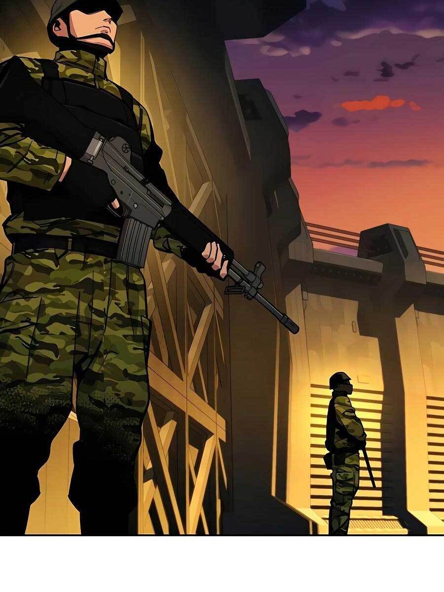 đi Săn Tự động Bằng Phân Thân Chap 10 - Next Chap 11