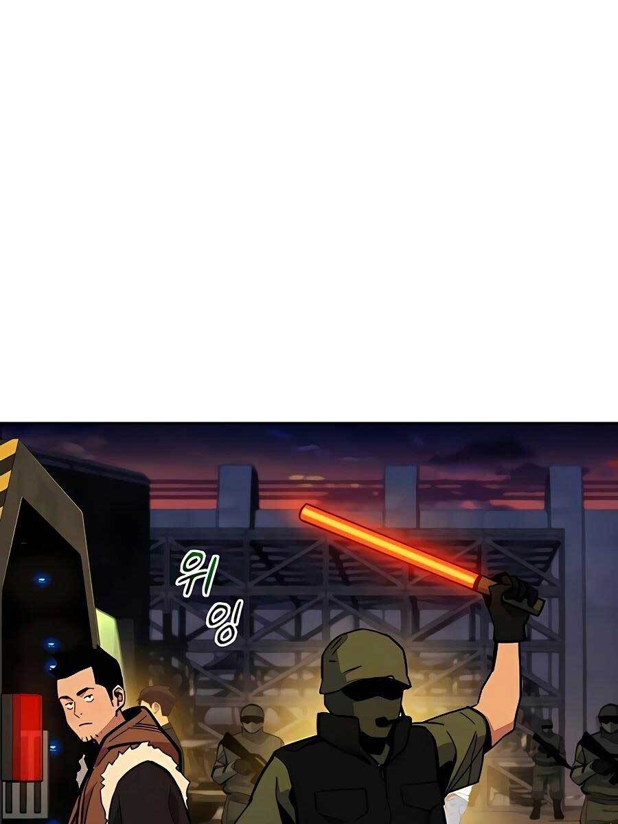 đi Săn Tự động Bằng Phân Thân Chap 10 - Next Chap 11