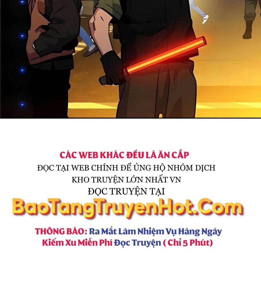 đi Săn Tự động Bằng Phân Thân Chap 10 - Next Chap 11