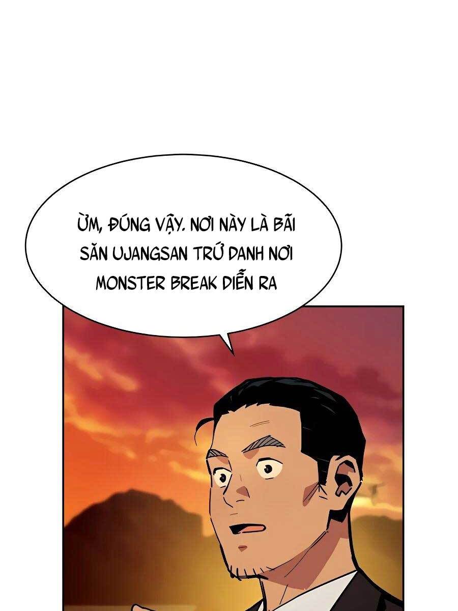 đi Săn Tự động Bằng Phân Thân Chap 10 - Next Chap 11