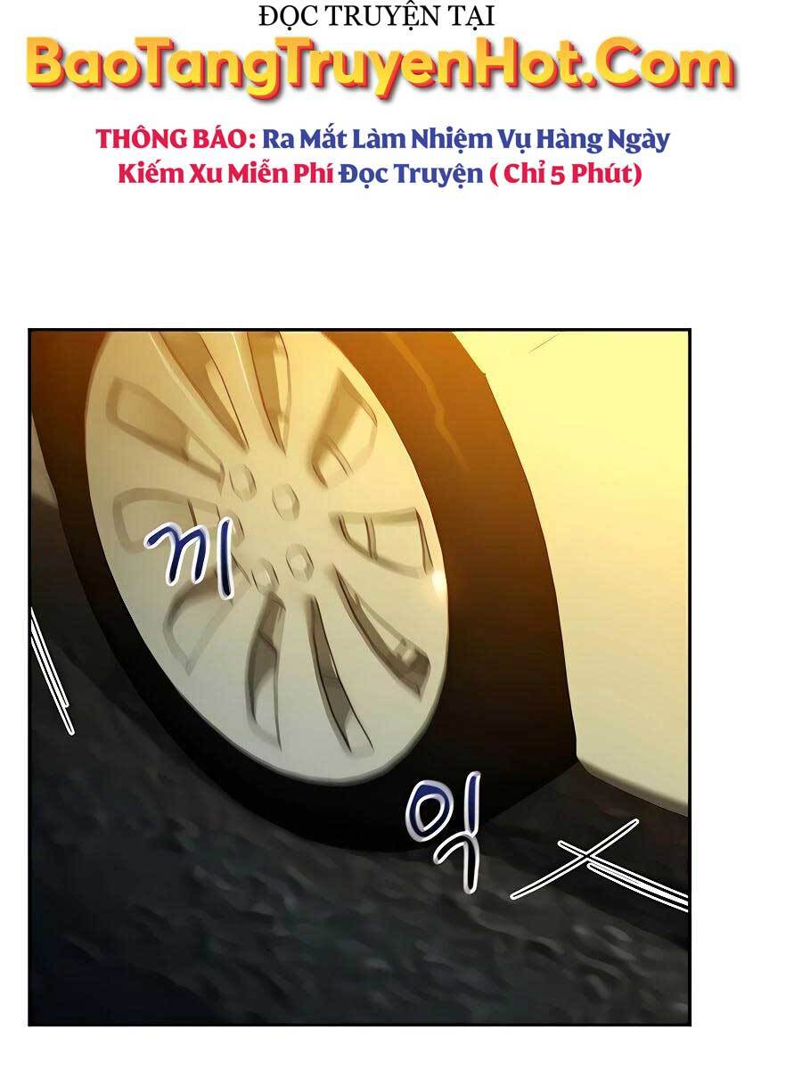 đi Săn Tự động Bằng Phân Thân Chap 10 - Next Chap 11