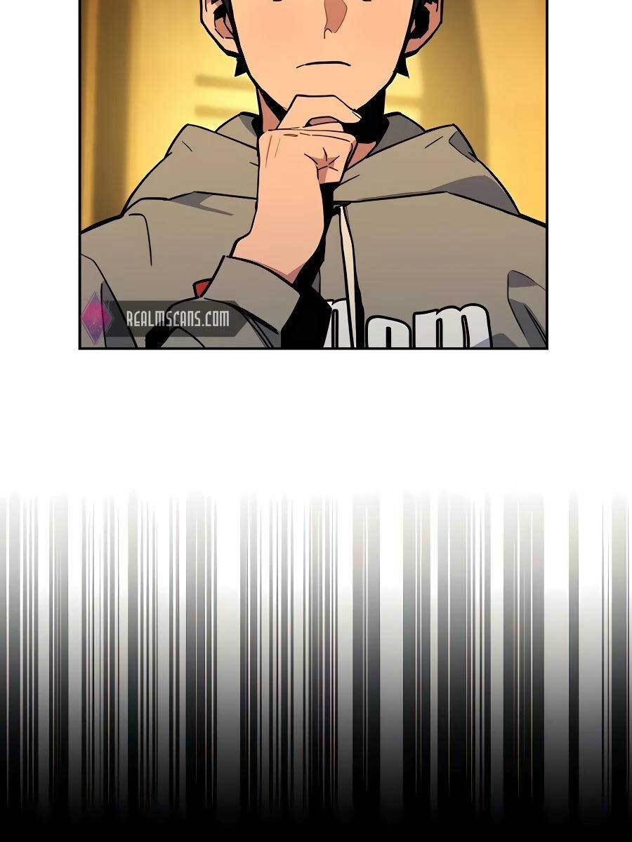 đi Săn Tự động Bằng Phân Thân Chap 10 - Next Chap 11