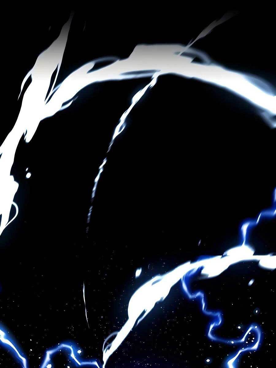 đi Săn Tự động Bằng Phân Thân Chap 10 - Next Chap 11