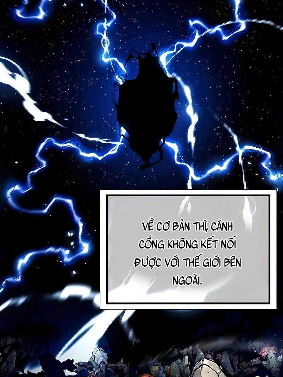 đi Săn Tự động Bằng Phân Thân Chap 10 - Next Chap 11