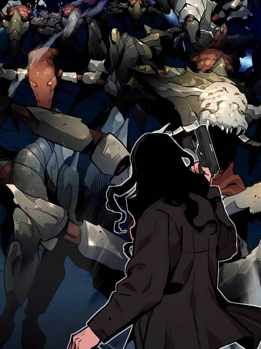 đi Săn Tự động Bằng Phân Thân Chap 10 - Next Chap 11