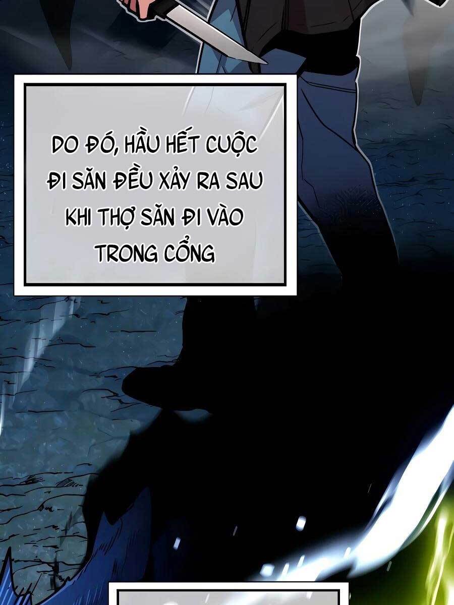 đi Săn Tự động Bằng Phân Thân Chap 10 - Next Chap 11