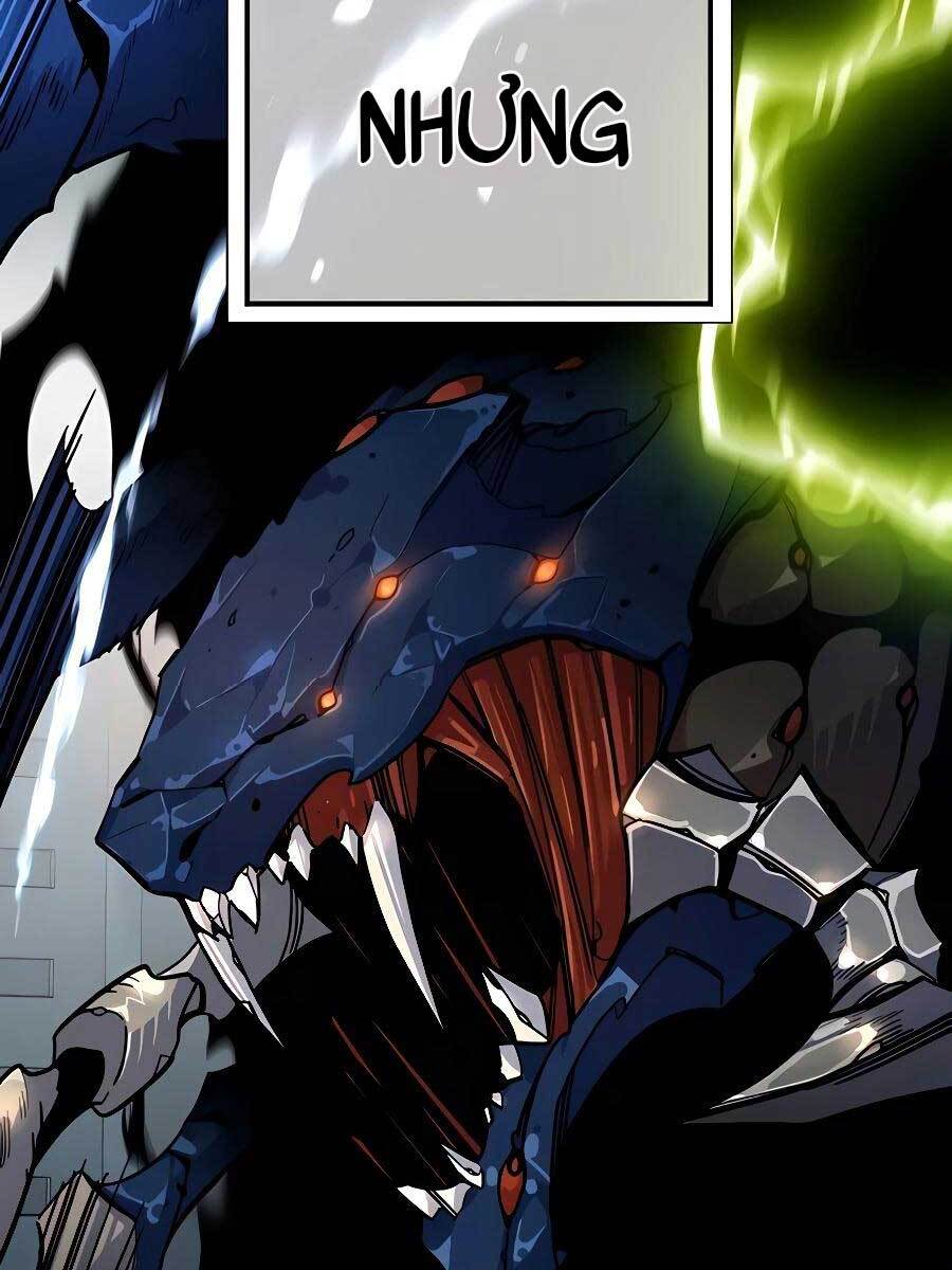 đi Săn Tự động Bằng Phân Thân Chap 10 - Next Chap 11