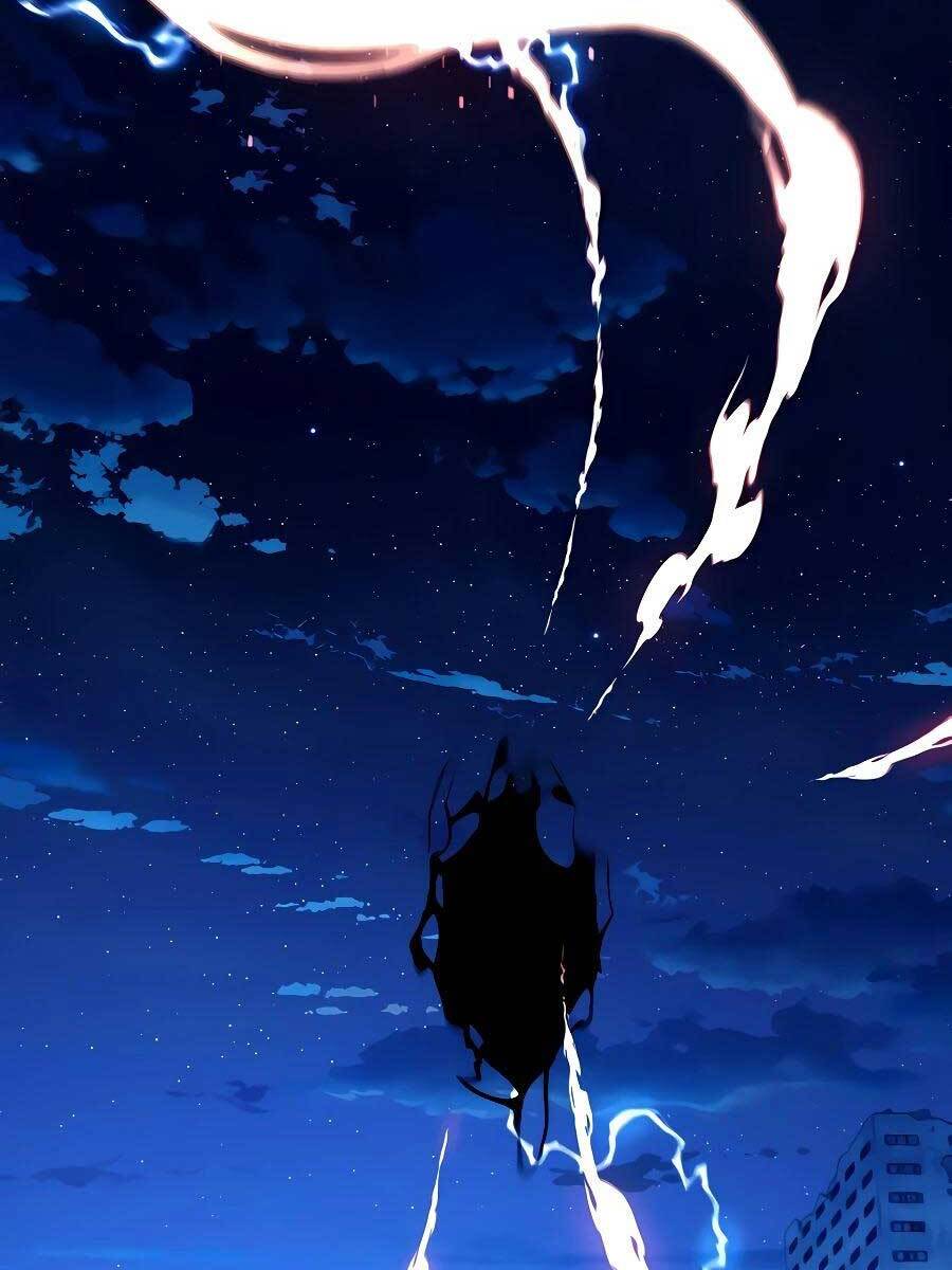 đi Săn Tự động Bằng Phân Thân Chap 10 - Next Chap 11