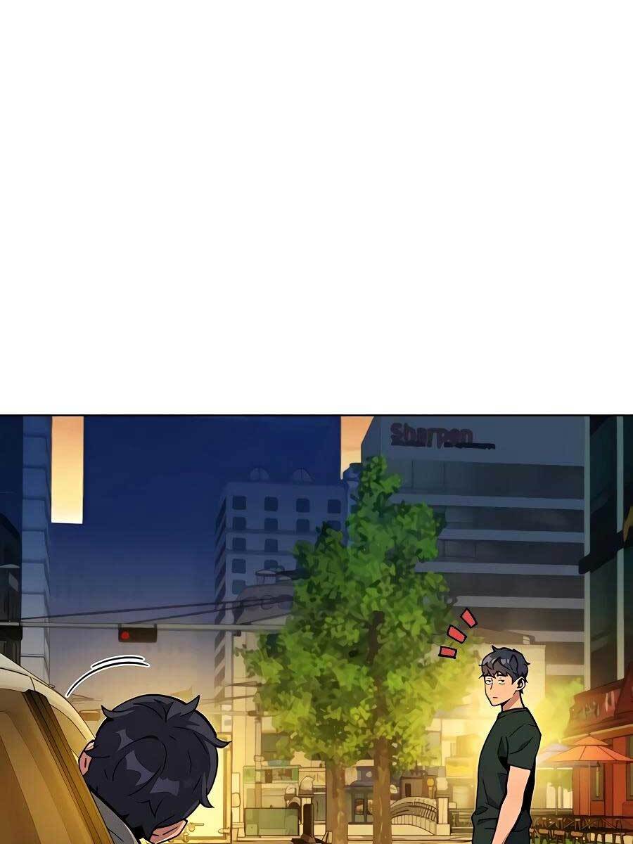 đi Săn Tự động Bằng Phân Thân Chap 10 - Next Chap 11