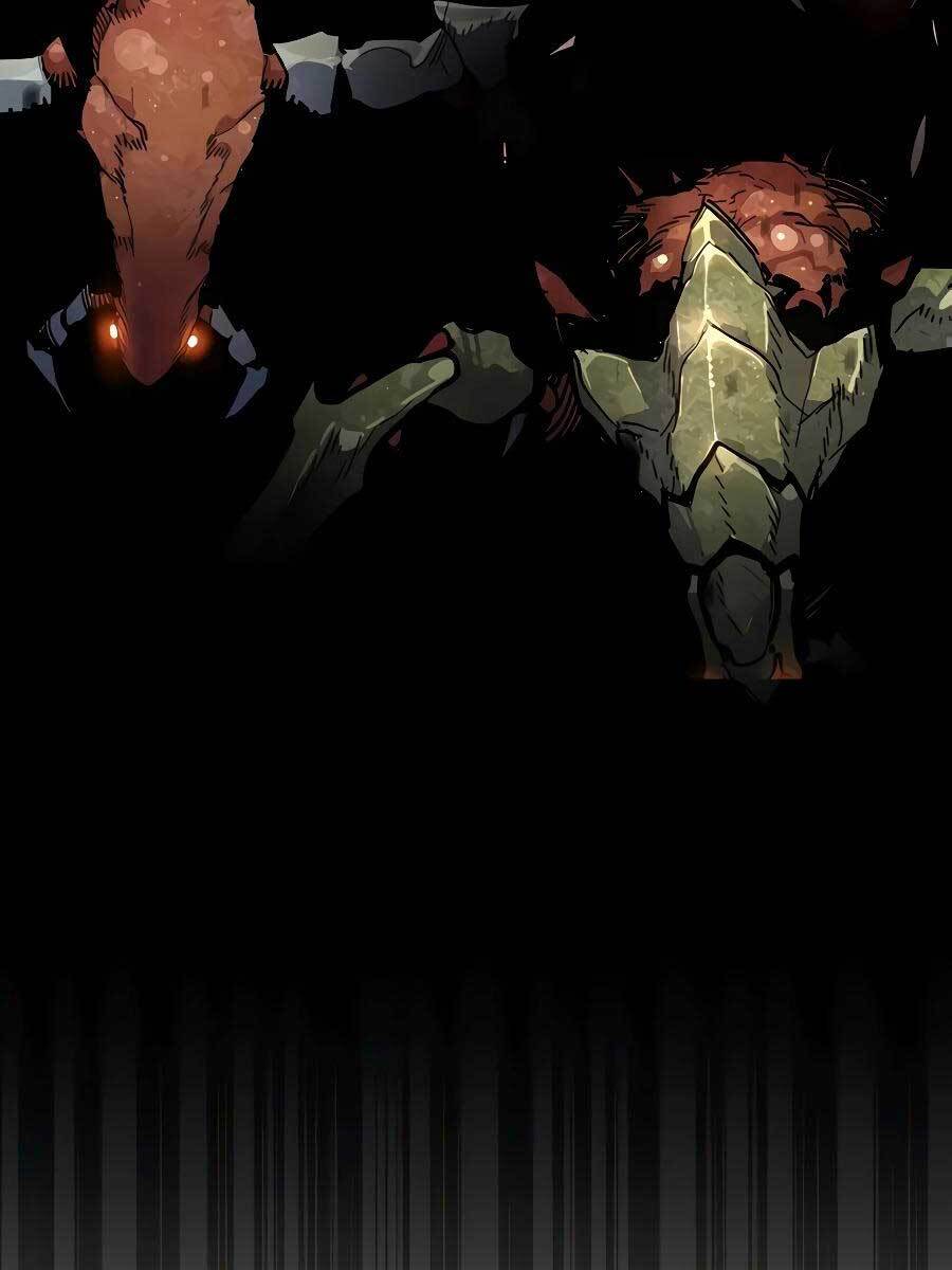 đi Săn Tự động Bằng Phân Thân Chap 10 - Next Chap 11