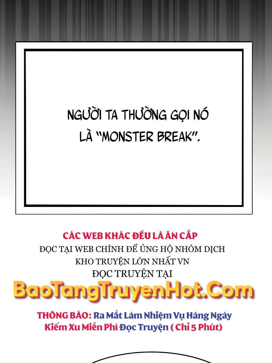 đi Săn Tự động Bằng Phân Thân Chap 10 - Next Chap 11