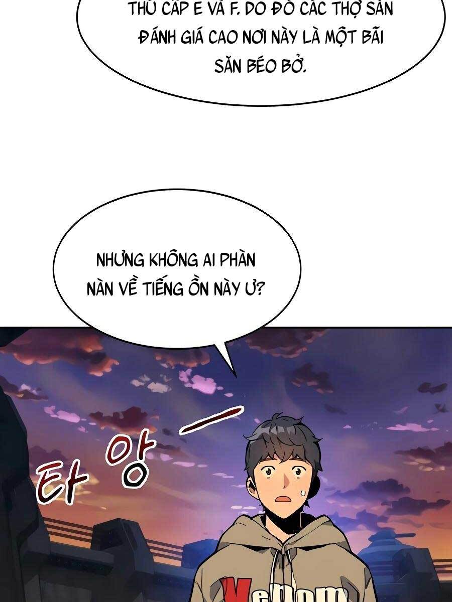 đi Săn Tự động Bằng Phân Thân Chap 10 - Next Chap 11