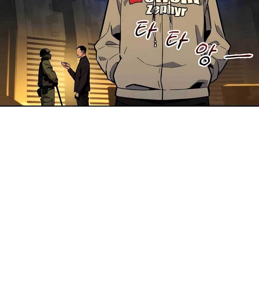 đi Săn Tự động Bằng Phân Thân Chap 10 - Next Chap 11