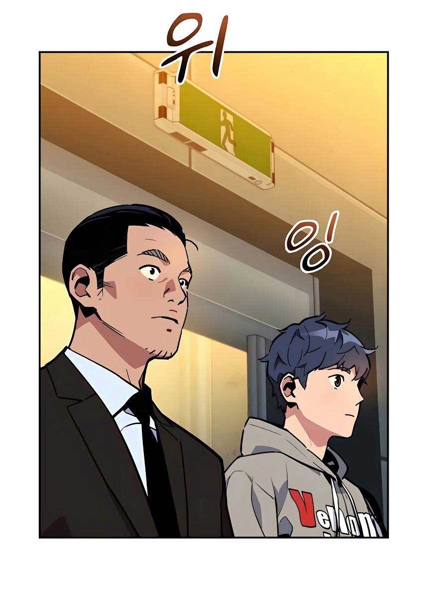 đi Săn Tự động Bằng Phân Thân Chap 10 - Next Chap 11