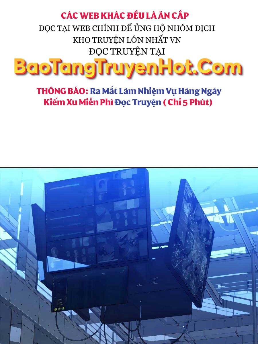 đi Săn Tự động Bằng Phân Thân Chap 10 - Next Chap 11