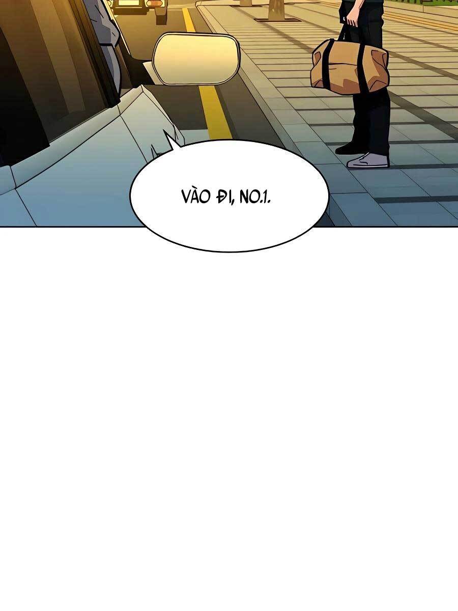 đi Săn Tự động Bằng Phân Thân Chap 10 - Next Chap 11