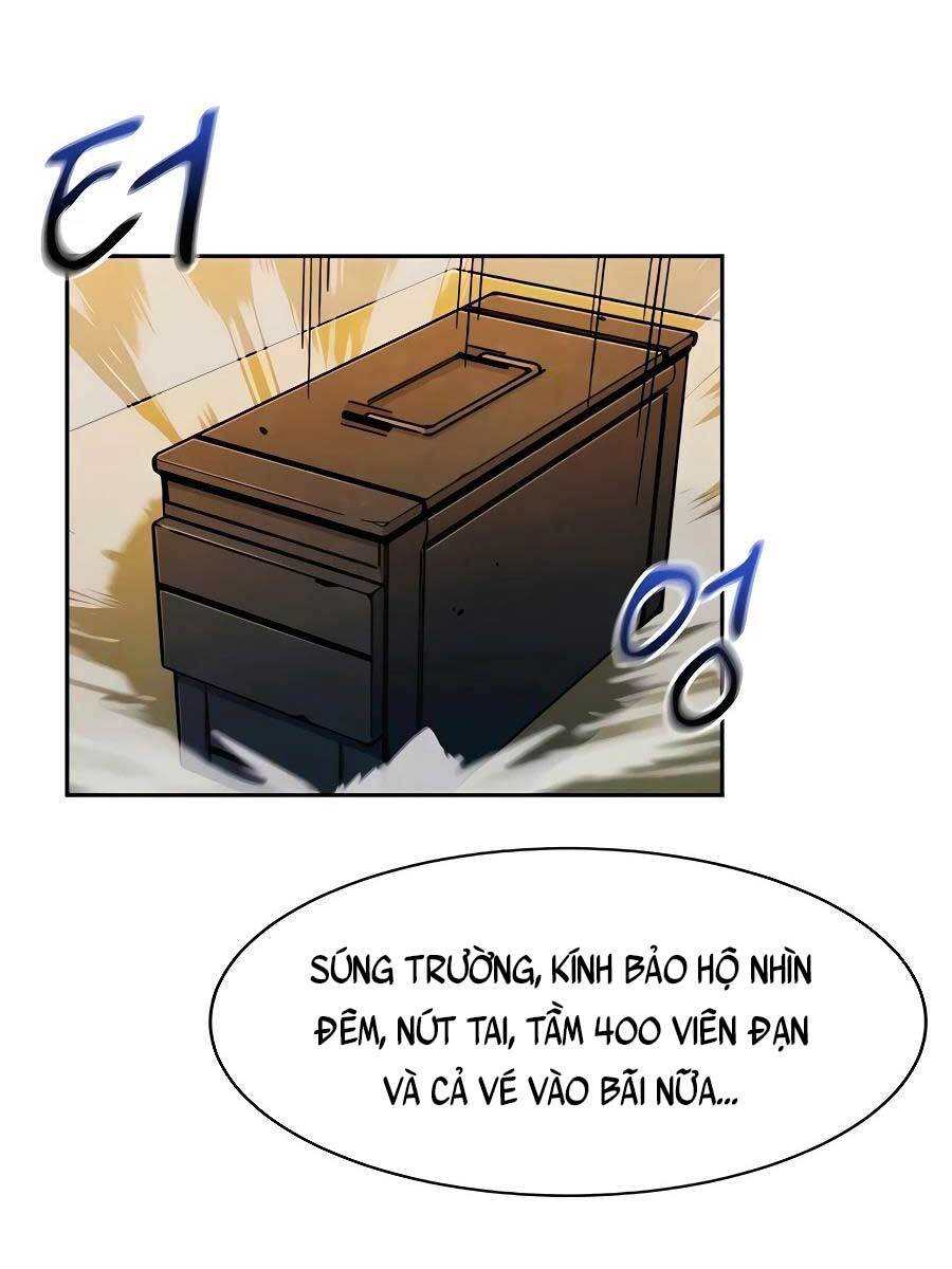 đi Săn Tự động Bằng Phân Thân Chap 10 - Next Chap 11