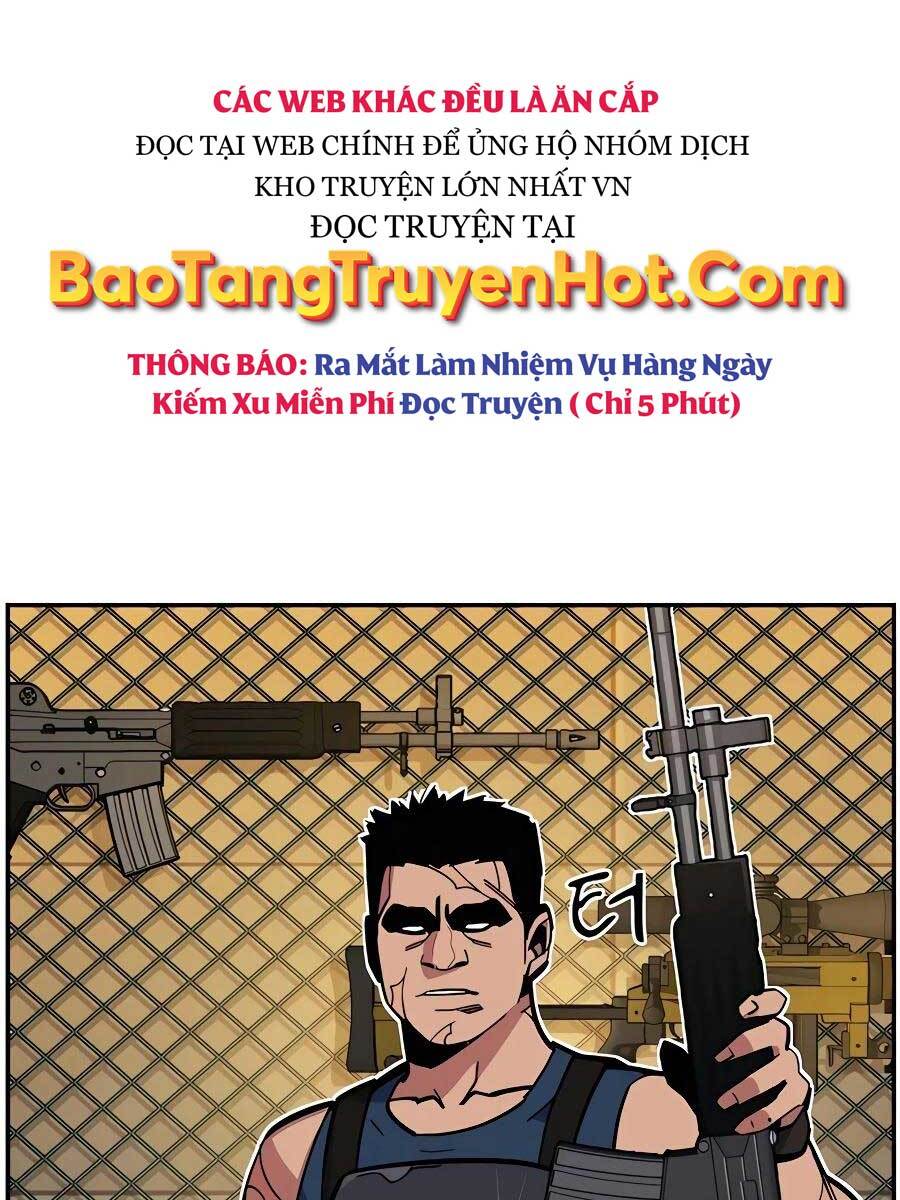 đi Săn Tự động Bằng Phân Thân Chap 10 - Next Chap 11