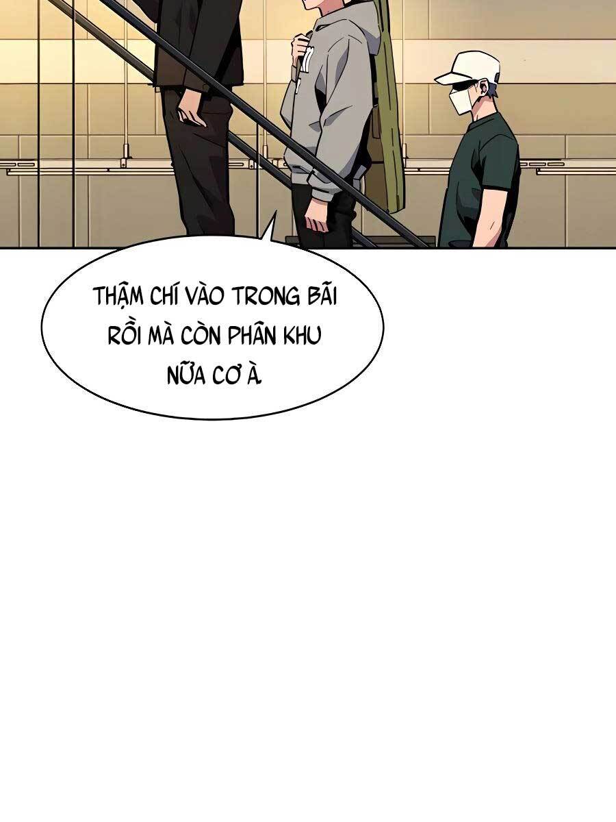 đi Săn Tự động Bằng Phân Thân Chap 10 - Next Chap 11