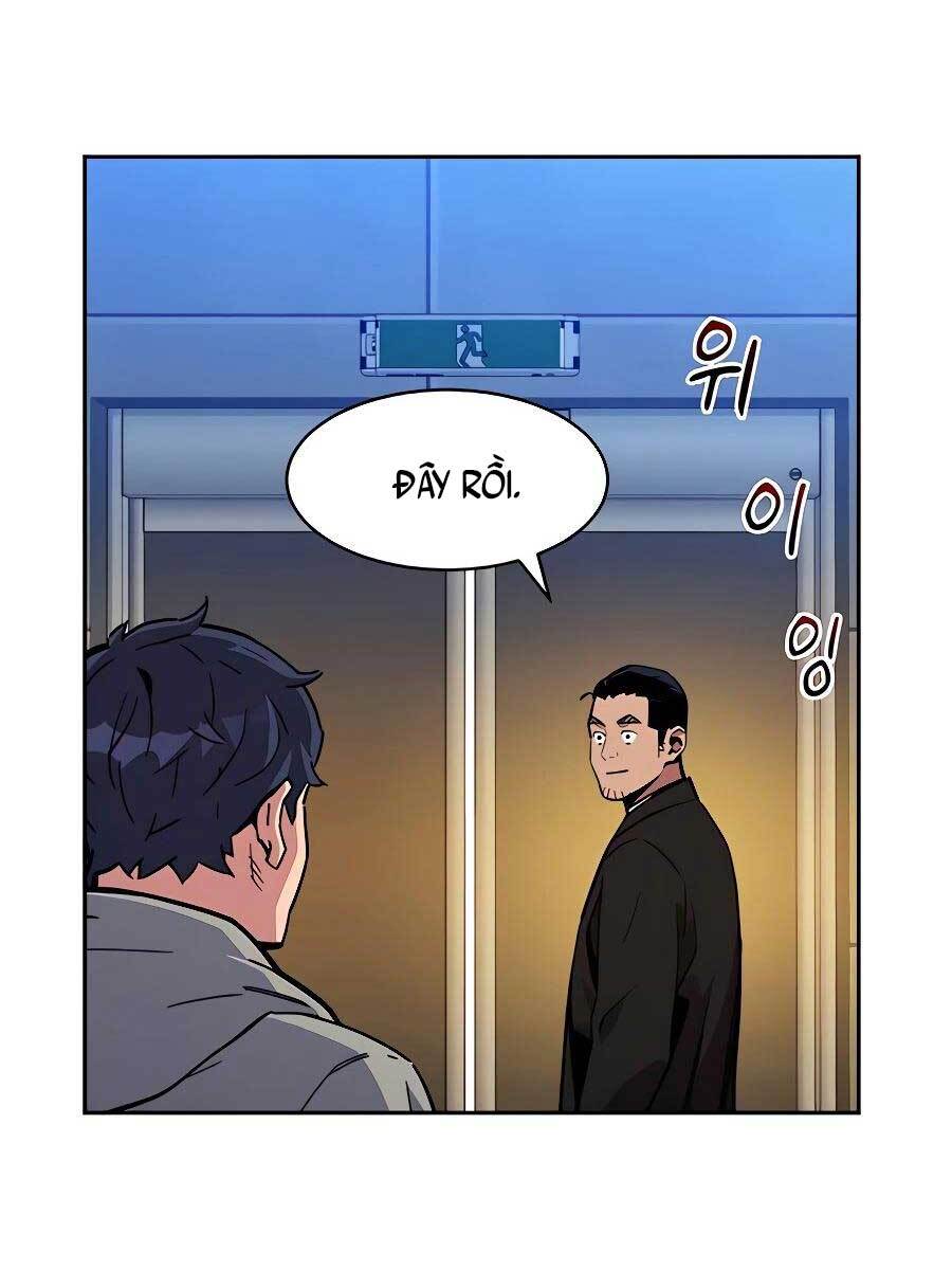 đi Săn Tự động Bằng Phân Thân Chap 10 - Next Chap 11