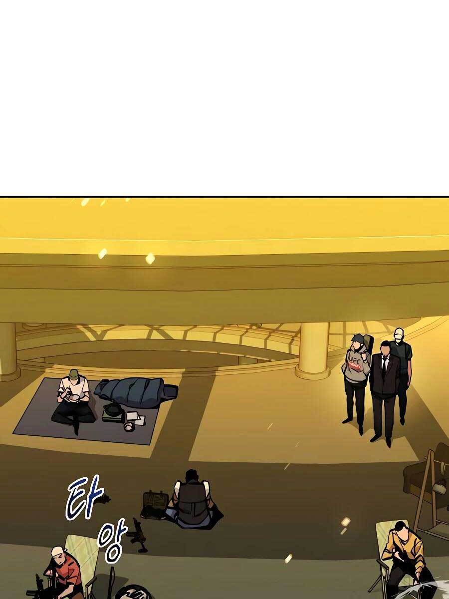 đi Săn Tự động Bằng Phân Thân Chap 10 - Next Chap 11