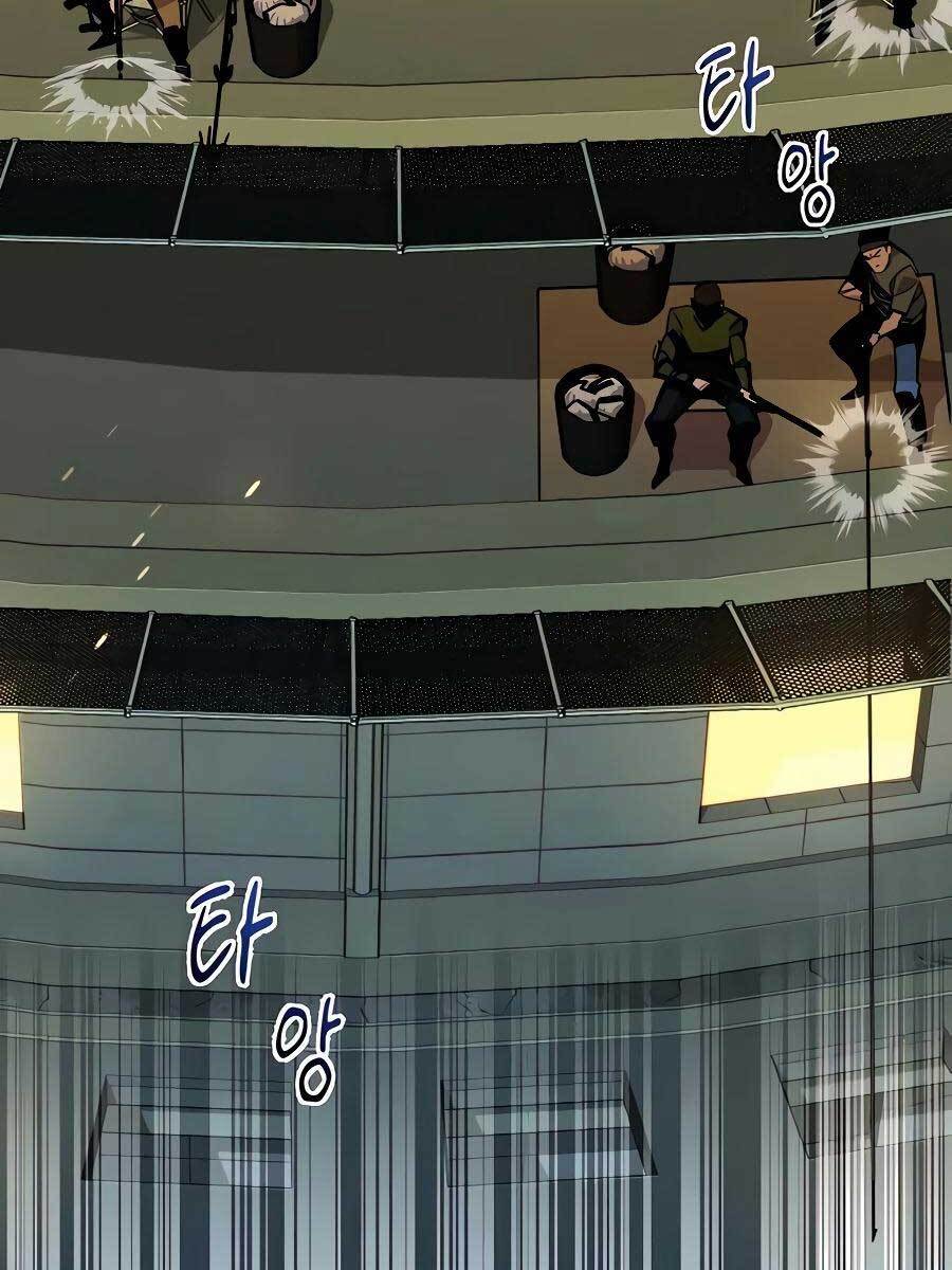 đi Săn Tự động Bằng Phân Thân Chap 10 - Next Chap 11