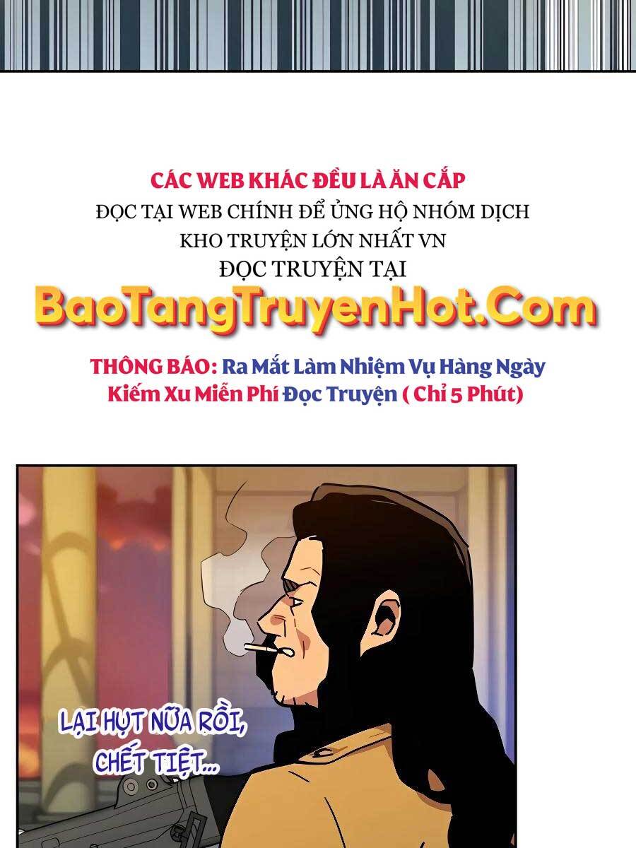 đi Săn Tự động Bằng Phân Thân Chap 10 - Next Chap 11