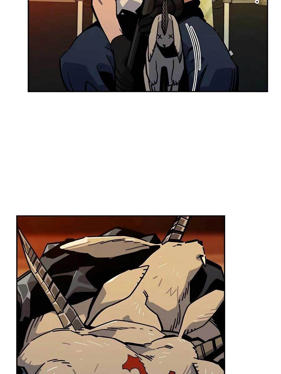 đi Săn Tự động Bằng Phân Thân Chap 10 - Next Chap 11