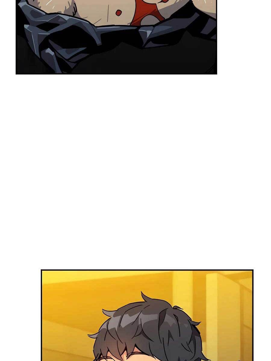 đi Săn Tự động Bằng Phân Thân Chap 10 - Next Chap 11