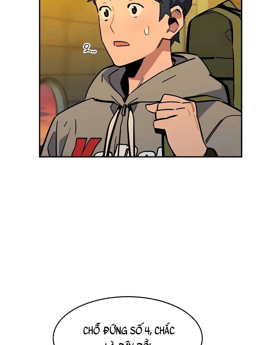 đi Săn Tự động Bằng Phân Thân Chap 10 - Next Chap 11