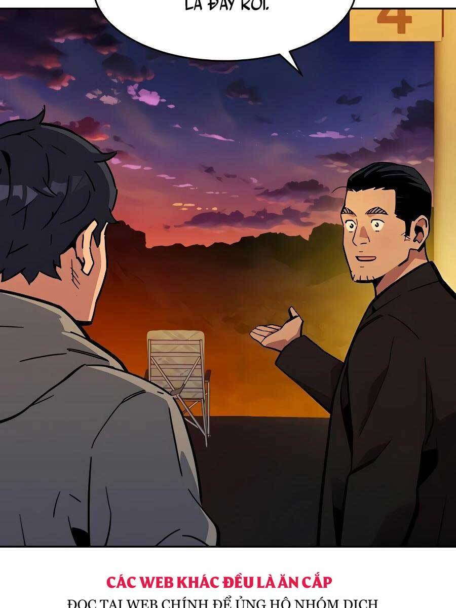 đi Săn Tự động Bằng Phân Thân Chap 10 - Next Chap 11