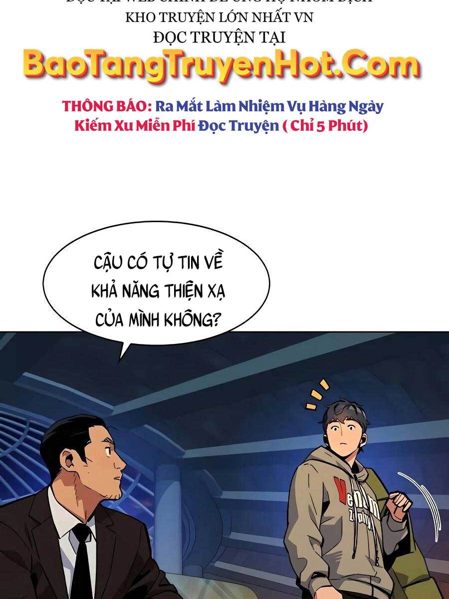 đi Săn Tự động Bằng Phân Thân Chap 10 - Next Chap 11