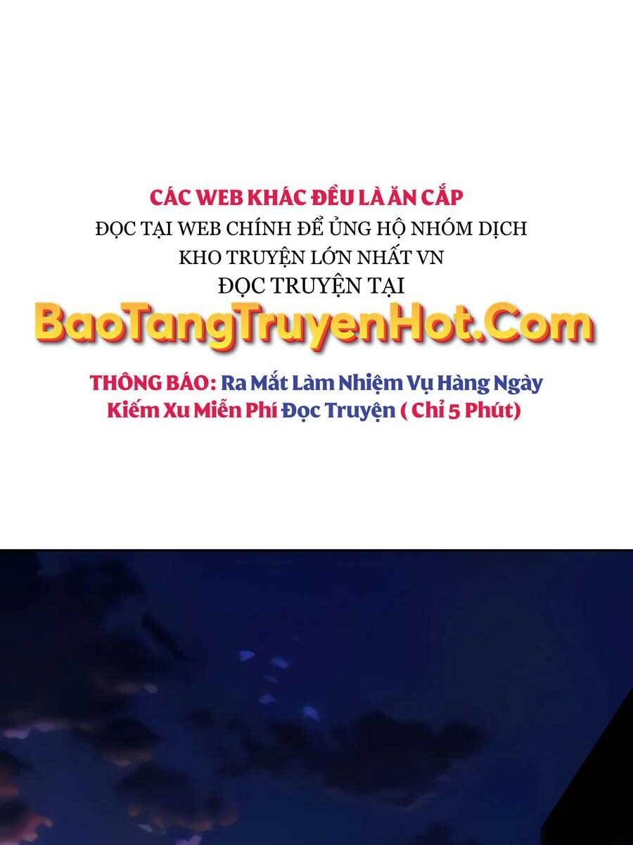 đi Săn Tự động Bằng Phân Thân Chap 10 - Next Chap 11
