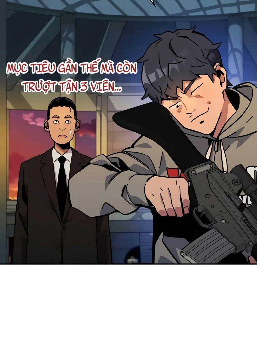 đi Săn Tự động Bằng Phân Thân Chap 10 - Next Chap 11