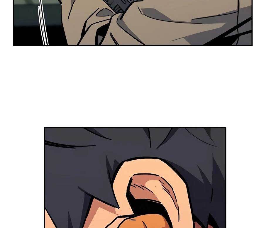 đi Săn Tự động Bằng Phân Thân Chap 10 - Next Chap 11