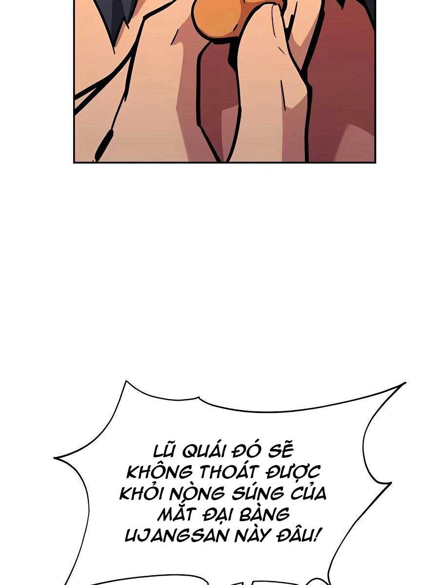 đi Săn Tự động Bằng Phân Thân Chap 10 - Next Chap 11