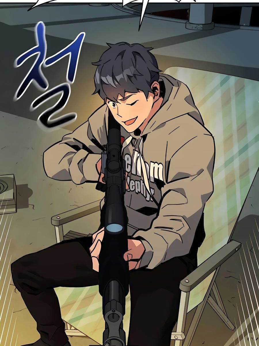 đi Săn Tự động Bằng Phân Thân Chap 10 - Next Chap 11