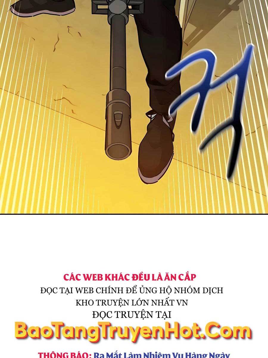 đi Săn Tự động Bằng Phân Thân Chap 10 - Next Chap 11